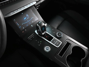 Внедорожник Chery Tiggo 8 Pro Max 2023 года, 2649000 рублей, Ростов-на-Дону