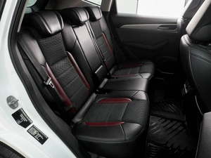 Внедорожник Haval F7 2023 года, 1469000 рублей, Воронеж