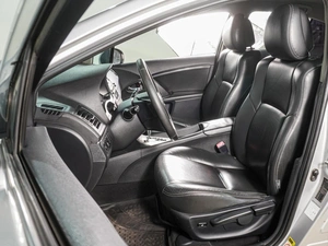 Седан Toyota Avensis 2010 года, 999000 рублей, Воронеж