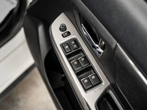 Универсал Subaru Levorg 2015 года, 1405000 рублей, Красноярск