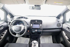 Компактвэн Nissan Liberty 2015 года, 1100000 рублей, Обнинск