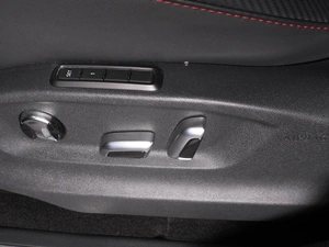 Внедорожник Volkswagen Teramont X 2023 года, 5889000 рублей, Минеральные Воды
