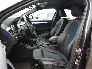 Внедорожник BMW X2 2021 года, 3330000 рублей, Владимир