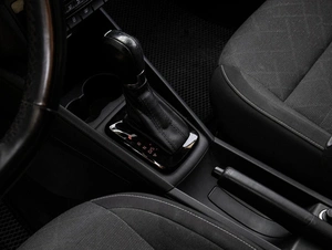 Лифтбек Volkswagen Polo 2020 года, 1650000 рублей, Большой Сочи