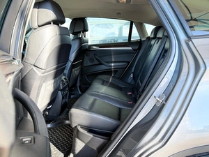 Внедорожник BMW X6 2012 года, 1899000 рублей, Уфа