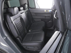 Внедорожник Hyundai Santa Fe 2026 года, 5749000 рублей, Ростов-на-Дону
