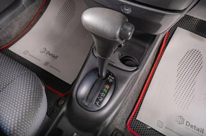 Универсал Toyota Succeed 2002 года, 449000 рублей, Томск
