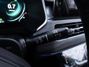 Внедорожник Xcite X-Cross 8 2024 года, 2839000 рублей, Саратов