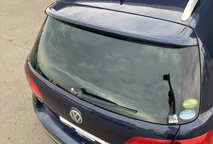 Универсал Volkswagen Passat 2014 года, 1170000 рублей, Солонцы