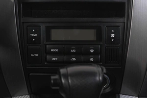 Внедорожник Hyundai Tucson 2007 года, 899000 рублей, Кемерово