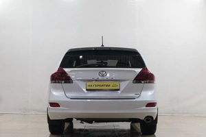 Внедорожник Toyota Venza 2013 года, 1839000 рублей, Новокузнецк