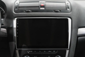 Лифтбек Skoda Octavia 2012 года, 499000 рублей, Новокузнецк
