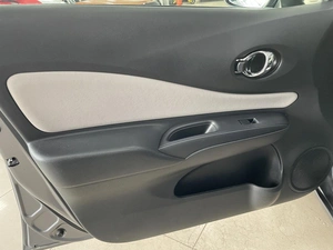 Хетчбэк Nissan Note 2019 года, 987000 рублей, Солонцы