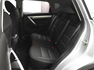 Внедорожник Geely Coolray 2021 года, 1696000 рублей, Ставрополь