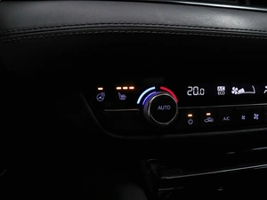 Седан Mazda 6 2020 года, 3100000 рублей, Красноярск