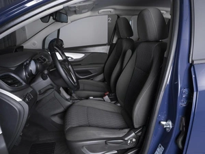 Внедорожник Opel Mokka 2013 года, 1110000 рублей, Ставрополь