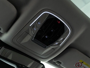 Внедорожник EXEED TXL 2023 года, 1899999 рублей, Москва