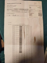 Лифтбек Toyota Prius 2010 года, 1020000 рублей, Красноярск