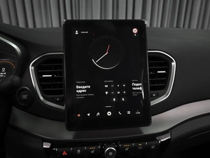 Седан ВАЗ (LADA) Vesta 2026 года, 1960000 рублей, Ставрополь