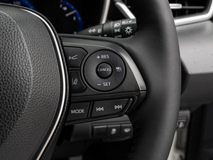Хетчбэк Toyota Corolla 2018 года, 2220000 рублей, Краснодар