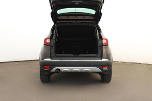 Внедорожник Renault Kaptur 2020 года, 1599000 рублей, Орёл