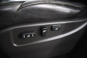 Внедорожник Infiniti QX80 2014 года, 2449000 рублей, Пермь