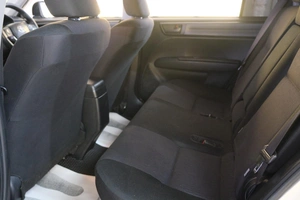 Универсал Toyota Corolla Fielder 2015 года, 1479000 рублей, Омск