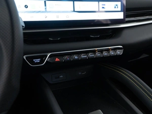 Внедорожник Geely Coolray 2024 года, 2594434 рублей, Москва