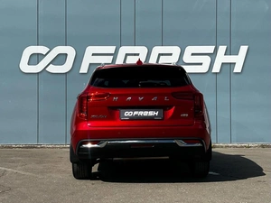 Внедорожник Haval Jolion 2022 года, 2087000 рублей, Ижевск