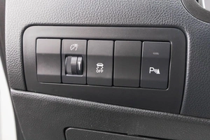 Внедорожник ZOTYE T600 2017 года, 1039000 рублей, Барнаул