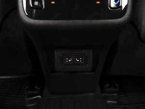 Внедорожник EXEED VX 2022 года, 2878000 рублей, Ставрополь