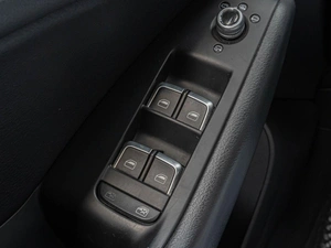 Внедорожник Audi Q5 2014 года, 2014000 рублей, Краснодар