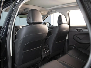 Внедорожник Haval Jolion, I Рестайлинг 2 2025 года, 2399000 рублей, Омск