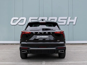 Внедорожник Haval F7 2024 года, 2999000 рублей, Большой Сочи