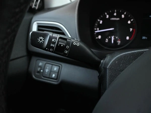 Седан Hyundai Solaris 2017 года, 1179000 рублей, Кирилловка