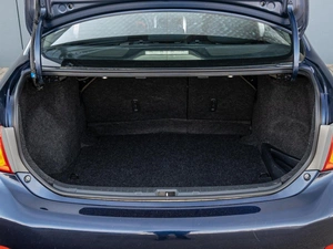 Седан Toyota Corolla 2008 года, 1060000 рублей, Краснодар