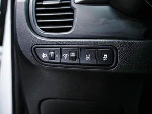 Седан Kia Rio 2019 года, 1199000 рублей, Красноярск