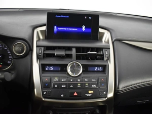 Внедорожник Lexus NX 2016 года, 2393900 рублей, Казань