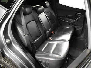 Внедорожник Hyundai Santa Fe 2013 года, 1379900 рублей, Казань