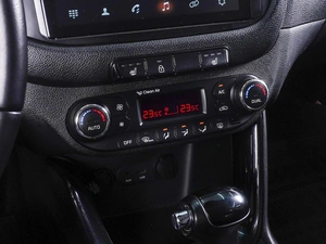 Универсал Kia Ceed 2013 года, 1249000 рублей, Ростов-на-Дону