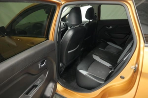 Хэтчбек ВАЗ (LADA) XRAY 2019 года, 1340000 рублей, Курск