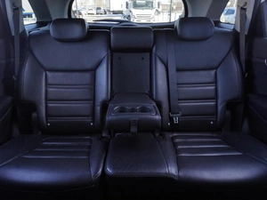 Внедорожник Kia Sorento Prime 2018 года, 2682260 рублей, Нижний Новгород