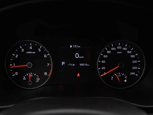 Внедорожник Kia Sportage 2019 года, 2330000 рублей, Волгоград