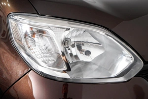 Хетчбэк Toyota Passo 2016 года, 799000 рублей, Барнаул