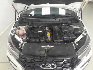 Универсал ВАЗ (LADA) Vesta 2024 года, 1650000 рублей, Смоленск