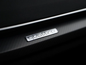 Внедорожник Audi Q5 2025 года, 5788999 рублей, Москва