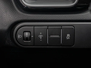 Хетчбэк Kia Ceed 2018 года, 1880000 рублей, Краснодар