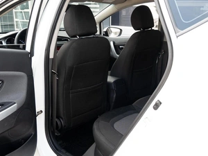 Хетчбэк Kia Ceed 2017 года, 1810000 рублей, Краснодар