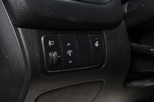 Универсал Kia Ceed 2015 года, 1279000 рублей, Новосибирск