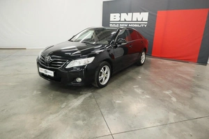 Седан Toyota Camry 2010 года, 1180000 рублей, Курск